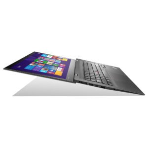 Lenovo ThinkPad X1 carbon corei5 4th gen Kenya 1