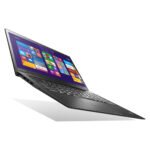 Lenovo ThinkPad X1 Carbon Core i5 4th Gen 8gb RAM 256gb SSD 14 Inch Non-Touchscreen