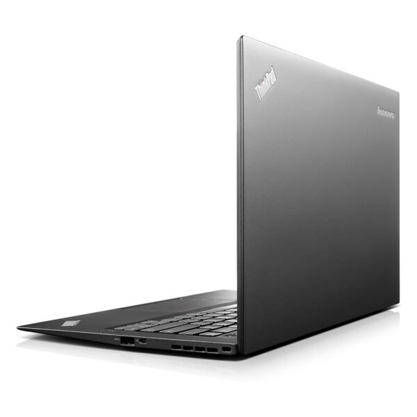 Lenovo ThinkPad X1 Carbon Core i5 4th Gen 8gb RAM 256gb SSD 14 Inch Non-Touchscreen