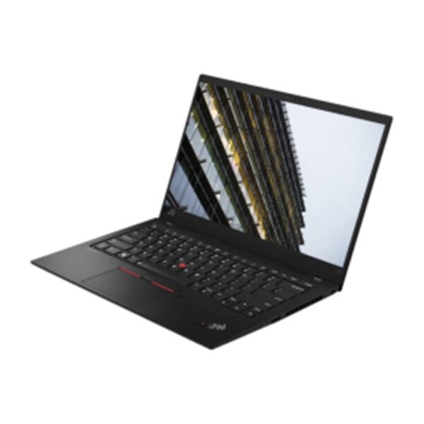 Lenovo ThinkPad X1 Carbon Core i5 5th Gen 8gb RAM 256gb SSD 14 Inch Non-Touchscreen