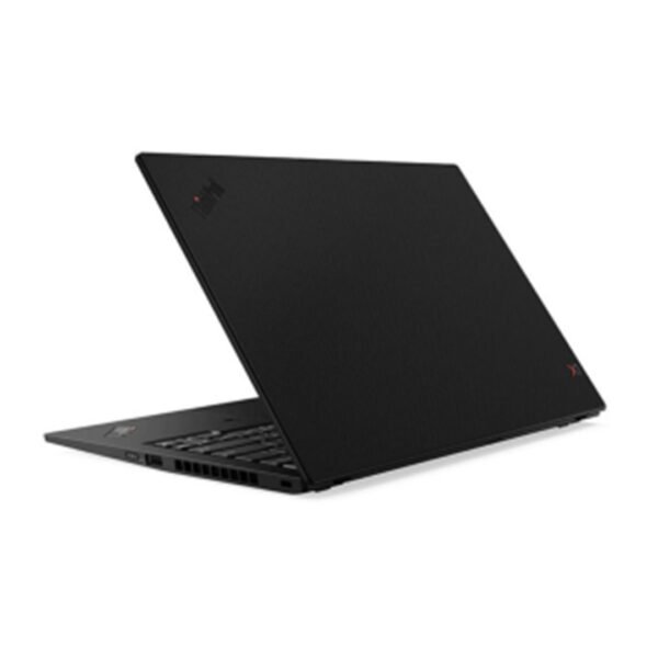 Lenovo ThinkPad X1 Carbon Core i5 5th Gen 8gb RAM 256gb SSD 14 Inch Non-Touchscreen