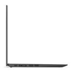 Lenovo ThinkPad X1 Carbon Core i7 8th Gen 8gb RAM 256gb SSD 14 Inch Touchscreen