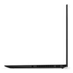 Lenovo ThinkPad X1 Carbon Core i7 8th Gen 8gb RAM 256gb SSD 14 Inch Touchscreen