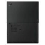 Lenovo ThinkPad X1 Carbon Core i7 8th Gen 8gb RAM 256gb SSD 14 Inch Touchscreen