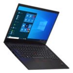 Lenovo ThinkPad X1 Carbon Core i7 8th Gen 8gb RAM 256gb SSD 14 Inch Non-Touchscreen