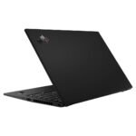 Lenovo ThinkPad X1 Carbon Core i7 8th Gen 8gb RAM 256gb SSD 14 Inch Non-Touchscreen
