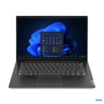 Lenovo V14 Gen 4 i7-13620H 16gb RAM 512gb SSD 14 Inch FHD