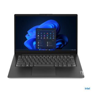 Lenovo V14 Gen 4 i7-13620H 16gb RAM 512gb SSD 14 Inch FHD