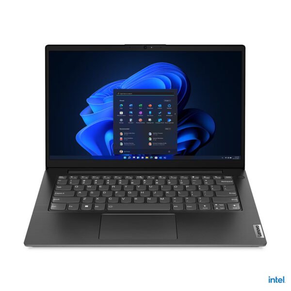 Lenovo V14 Gen 4 i7-13620H 16gb RAM 512gb SSD 14 Inch FHD