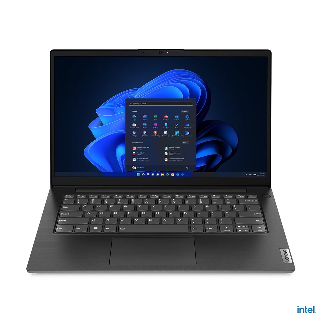 Lenovo V14 Gen 4 i7-13620H 16gb RAM 512gb SSD 14 Inch FHD