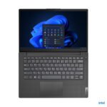 Lenovo V14 Gen 4 i7-13620H 16gb RAM 512gb SSD 14 Inch FHD