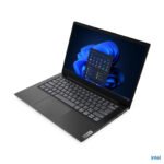 Lenovo V14 Gen 4 i7-13620H 16gb RAM 512gb SSD 14 Inch FHD