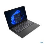 Lenovo V14 Gen 4 i7-13620H 16gb RAM 512gb SSD 14 Inch FHD