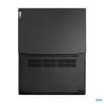 Lenovo V14 Gen 4 i7-13620H 16gb RAM 512gb SSD 14 Inch FHD