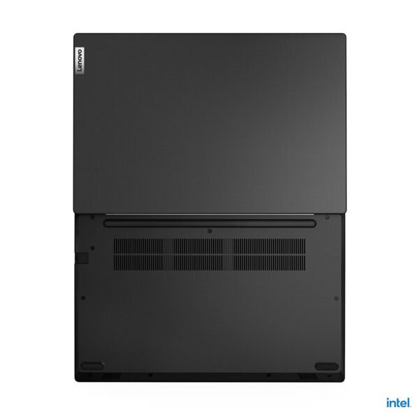 Lenovo V14 Gen 4 i7-13620H 16gb RAM 512gb SSD 14 Inch FHD