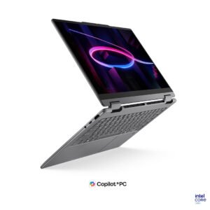 Lenovo Yoga 7 2-in-1 14IPH11 X360 Ultra 7 335 24gb RAM 512gb SSD 14 Inch WUXGA OLED Touchscreen