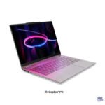 Lenovo Yoga 7 2-in-1 14IPH11 X360 Ultra 7 335 24gb RAM 512gb SSD 14 Inch WUXGA OLED Touchscreen