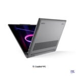 Lenovo Yoga 7 2-in-1 14IPH11 X360 Ultra 7 335 24gb RAM 512gb SSD 14 Inch WUXGA OLED Touchscreen