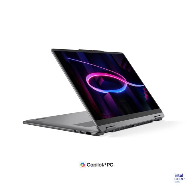 Lenovo Yoga 7 2-in-1 14IPH11 X360 Ultra 7 335 24gb RAM 512gb SSD 14 Inch WUXGA OLED Touchscreen