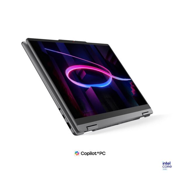 Lenovo Yoga 7 2-in-1 14IPH11 X360 Ultra 7 335 24gb RAM 512gb SSD 14 Inch WUXGA OLED Touchscreen