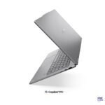 Lenovo Yoga 7 2-in-1 14IPH11 X360 Ultra 7 335 24gb RAM 512gb SSD 14 Inch WUXGA OLED Touchscreen