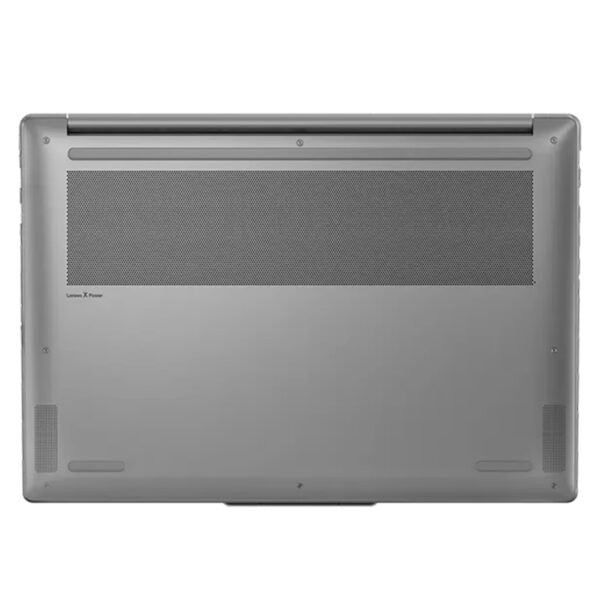 Lenovo Yoga Pro 9 Aura Edition 16IAH10 Intel core  Ultra 9 285H 32gb RAM LPDDR5 1Tb SSD PCIe 8gb NVIDIA RTX 5060 16" 3.2K OLED Touch