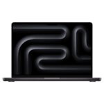 MacBook Pro 14 M4 Pro 24gb RAM 512gb SSD