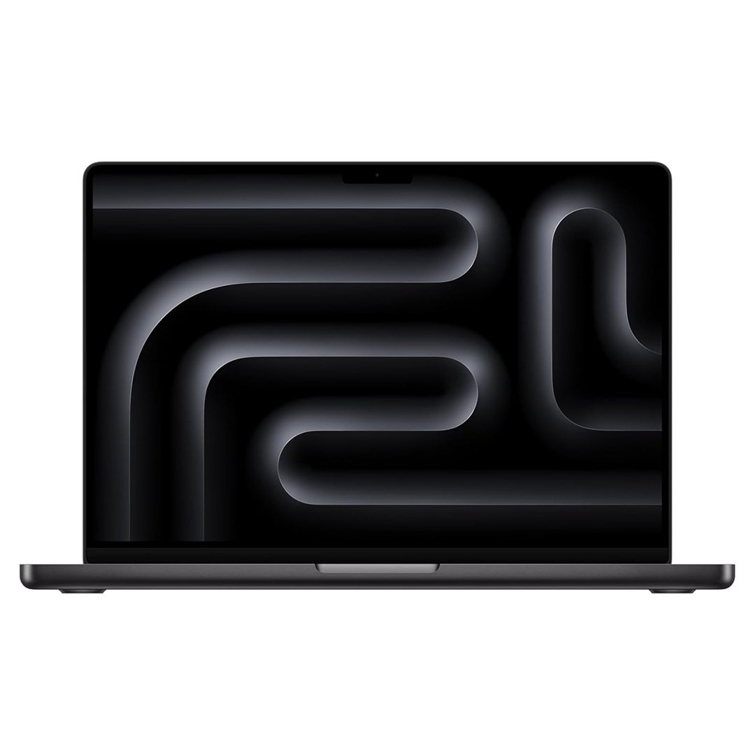 MacBook Pro 14 M4 Pro 24gb RAM 512gb SSD