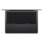 MacBook Pro 14 M4 Pro 24gb RAM 512gb SSD