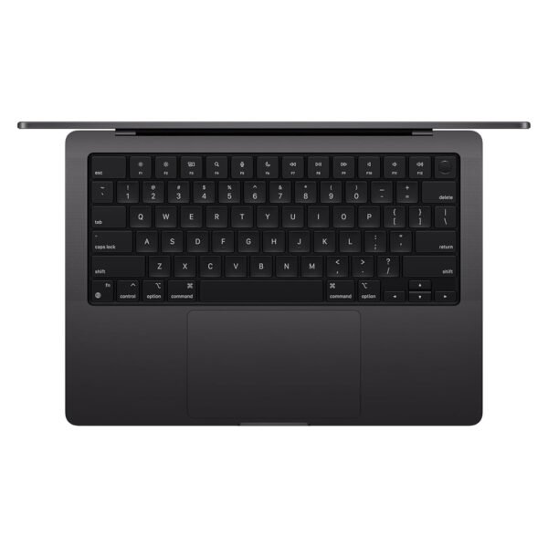 MacBook Pro 14 M4 Pro 24gb RAM 512gb SSD