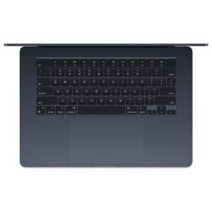 Macbook Air M3 2024(A3114) Kenya 2