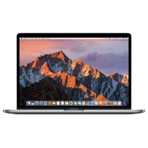 Macbook pro retina corei7 (A1990) Kenya 1