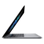 MacBook Pro Retina Core i7 (A1990) 16gb RAM 256gb SSD 15 Inch Touchbar 4gb Radeon graphics