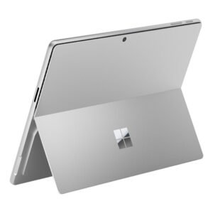 Microsoft surface pro Copilot 11th Edition ZIB00001 Kenya 2