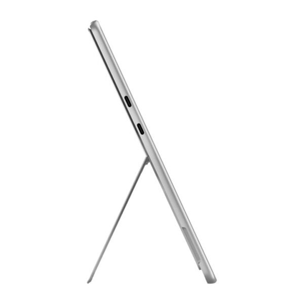 Microsoft Surface Pro Copilot 11th Edition Snapdragon X Elite 12 Core 16gb RAM 1Tb SSD 13 Inch OLED Touchscreen