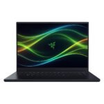 Razerblade Gaming 15 Core i7 10th Gen 16gb Ram 512gb SSD 8gb NVIDIA RTX 3070