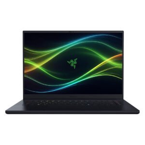 Razerblade Gaming 15 Core i7 10th Gen 16gb Ram 512gb SSD 8gb NVIDIA RTX 3070