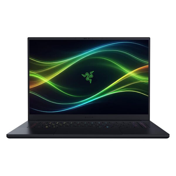 Razerblade Gaming 15 Core i7 10th Gen 16gb Ram 512gb SSD 8gb NVIDIA RTX 3070