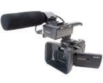 Sony HXR-NX30U Camcorder