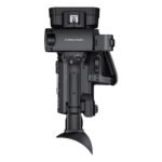 Sony HXR-NX100 Full HD NXCAM Camcorder