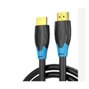 Vention HDMI Cable 40M Black for Engineering