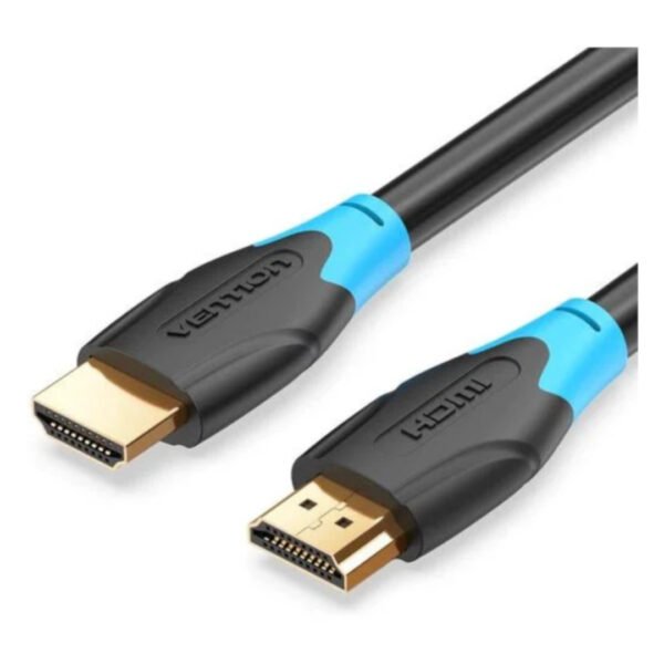 Vention HDMI Cable 5M Black