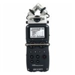 Zoom H5 Handy Recorder
