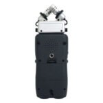 Zoom H5 Handy Recorder