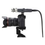 Zoom H5 Handy Recorder