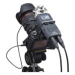 Zoom H5 Handy Recorder
