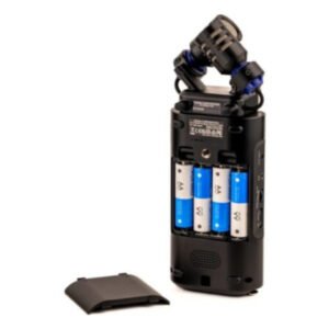 Zoom-H5studio-4-Track-Handy-Recorder-Kenya 2