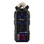 Zoom H6essential Kit