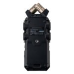 Zoom H6essential Kit