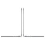 MacBook M1 Pro 2020 16gb RAM 512gb SSD 13.3 Inch Touchbar